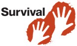 Survival International 